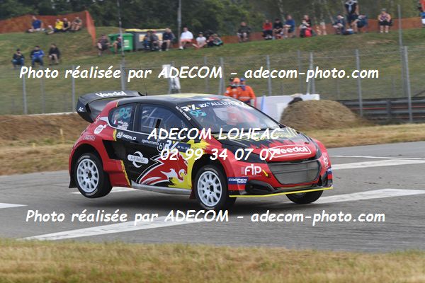 http://v2.adecom-photo.com/images//1.RALLYCROSS/2021/RALLYCROSS_LOHEACRX _2021/EUROPE_RX1/BOULIOU_Laurent/40A_9527.JPG